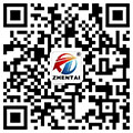 加国产麻豆黄片机械微信为好友