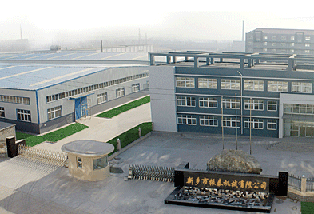 新乡市国产麻豆黄片机械有限公司