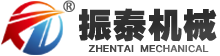 新乡市国产麻豆黄片机械有限公司
