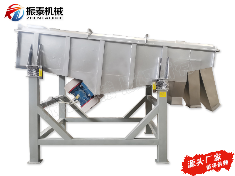 黑水虻麻豆乱码国产一区二区三区