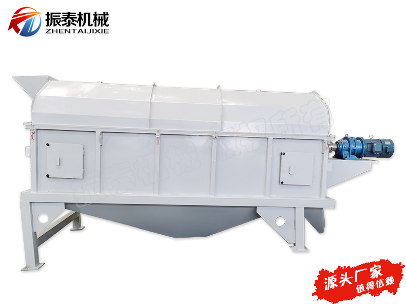 石灰石麻豆乱码国产一区二区三区