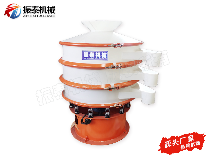 塑料麻豆乱码国产一区二区三区