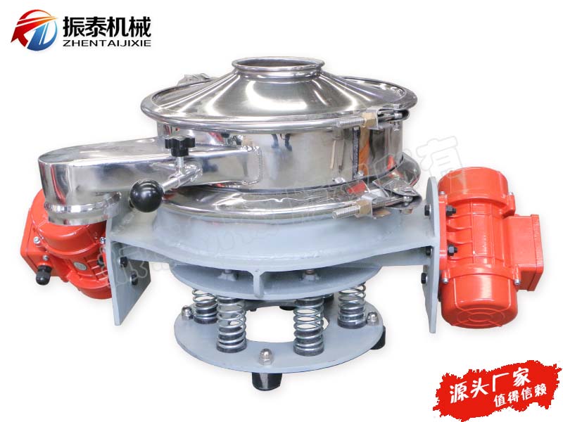 直排式国产麻豆性爱视频