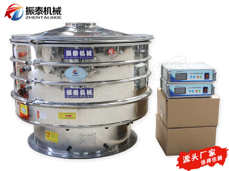 超声波麻豆乱码国产一区二区三区