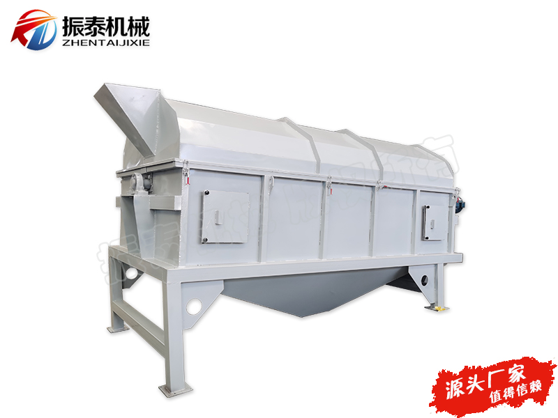石灰石麻豆乱码国产一区二区三区