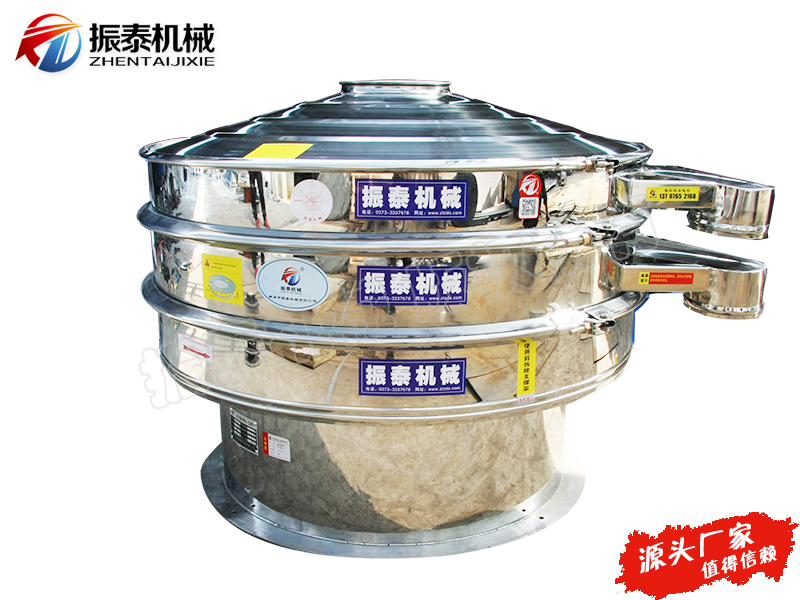 全不锈钢国产麻豆性爱视频