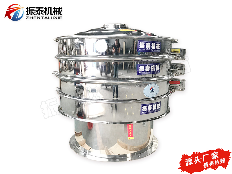 全不锈钢国产麻豆性爱视频