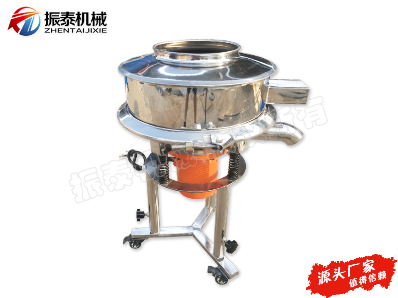 高频国产麻豆性爱视频