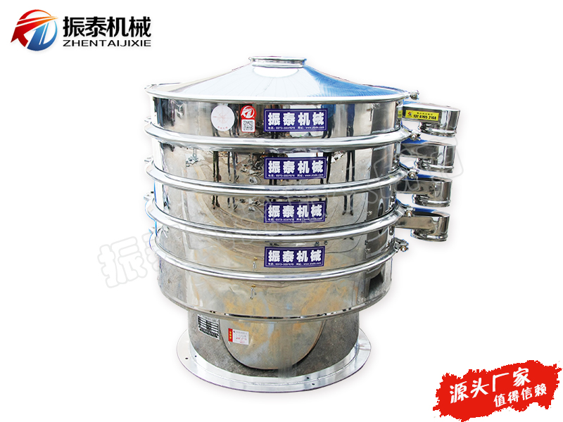 全不锈钢国产麻豆性爱视频