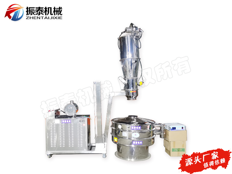 真空上料机麻豆乱码国产一区二区三区
