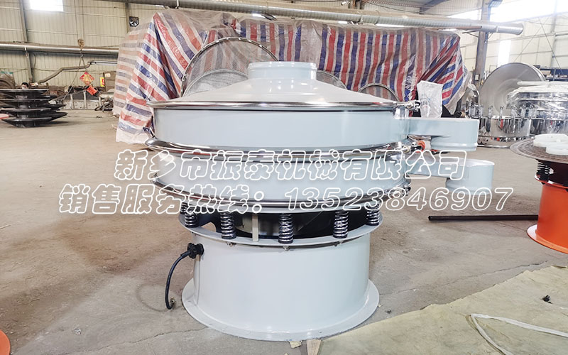 碳钢国产麻豆性爱视频