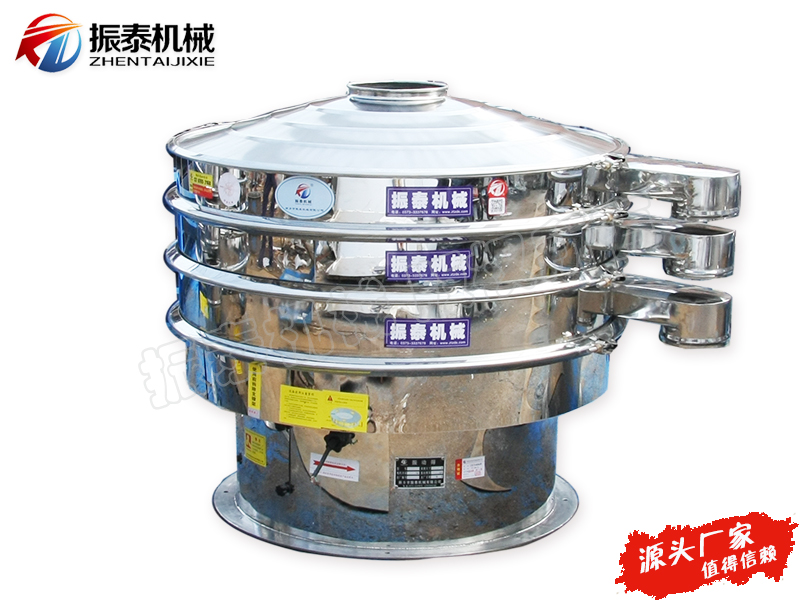全不锈钢国产麻豆性爱视频