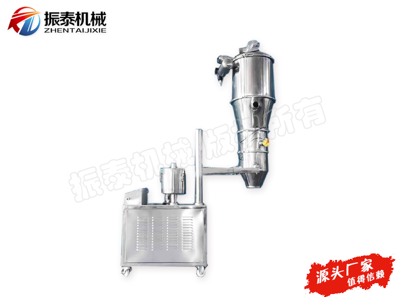 真空上料机麻豆乱码国产一区二区三区