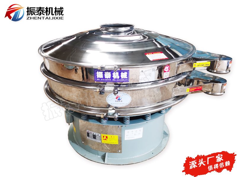 糖浆过滤麻豆乱码国产一区二区三区