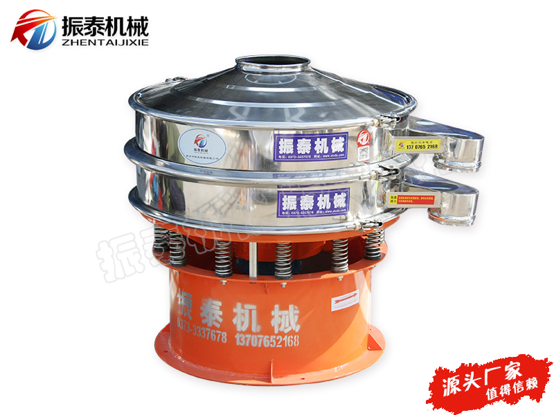 苹果汁过滤麻豆乱码国产一区二区三区