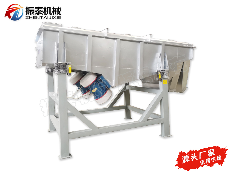 黑水虻麻豆乱码国产一区二区三区