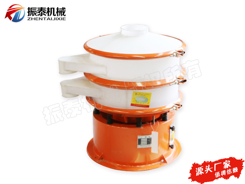 pp塑料麻豆乱码国产一区二区三区