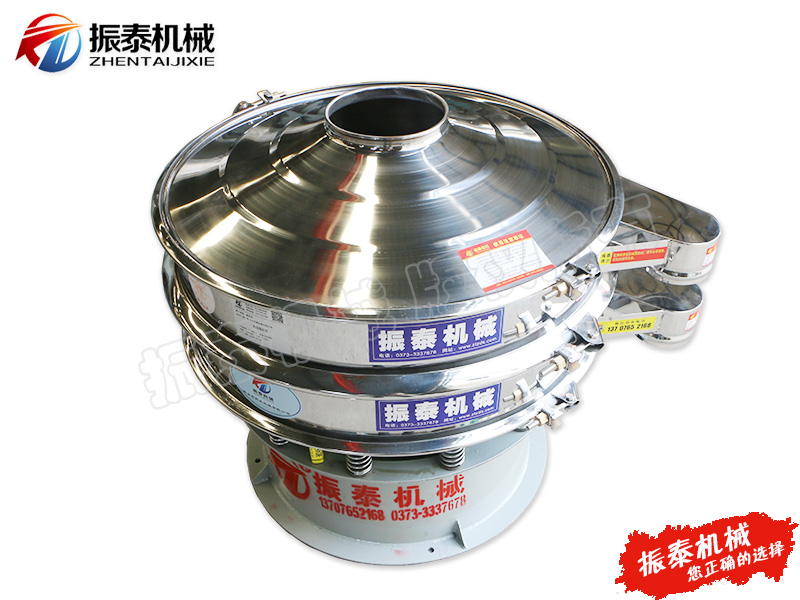 对氨基苯酚麻豆乱码国产一区二区三区