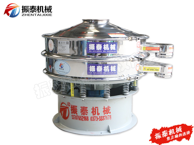 对氨基苯酚麻豆乱码国产一区二区三区