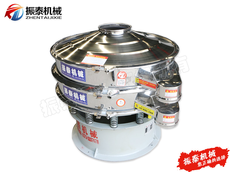 对氨基苯酚麻豆乱码国产一区二区三区