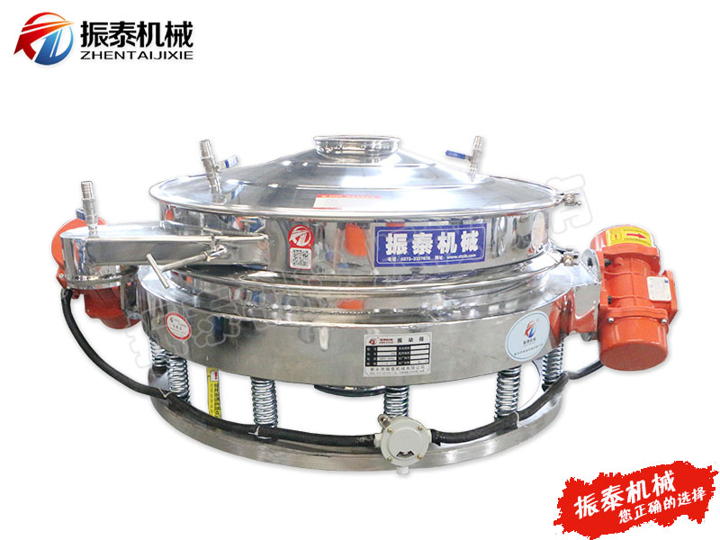 防爆型直排国产麻豆性爱视频