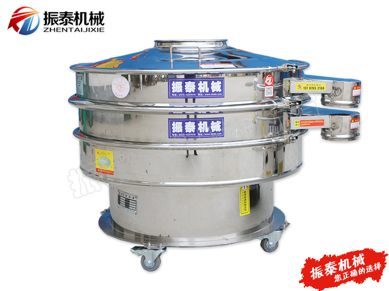 核桃粉麻豆乱码国产一区二区三区