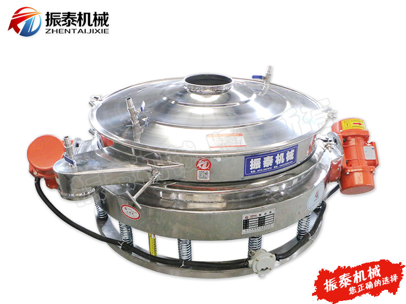 防爆型直排国产麻豆性爱视频
