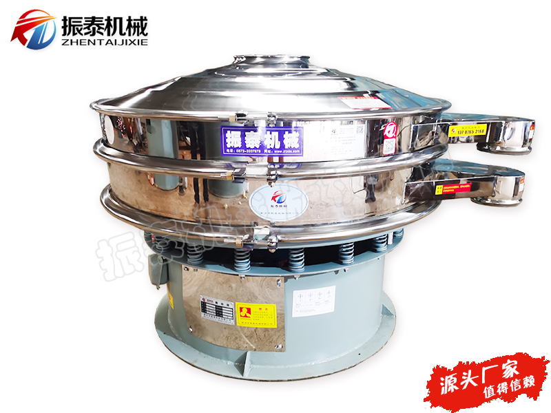 核桃粉麻豆乱码国产一区二区三区