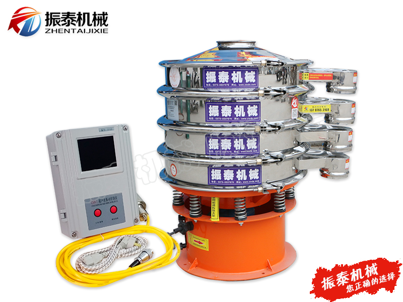 花粉超声波国产麻豆性爱视频
