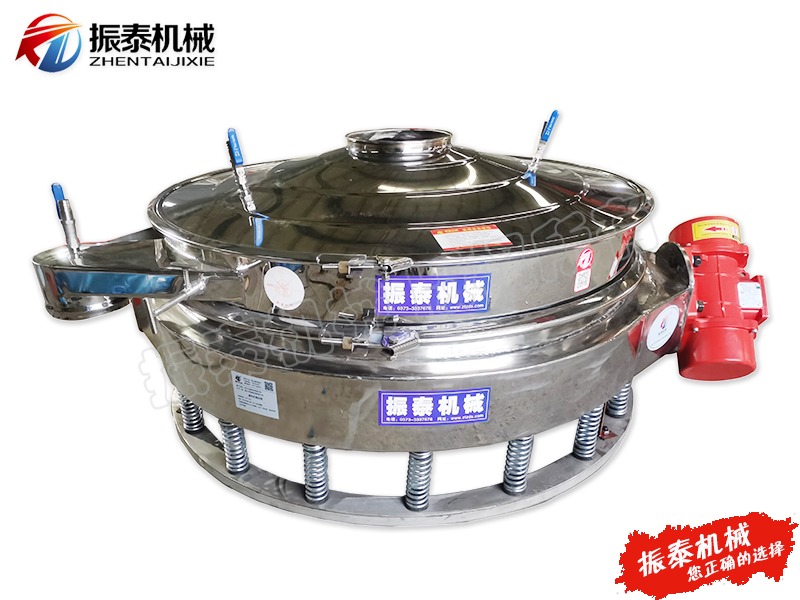 防爆型直排国产麻豆性爱视频