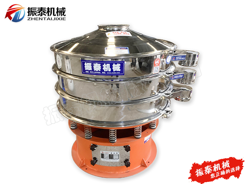 气动麻豆乱码国产一区二区三区