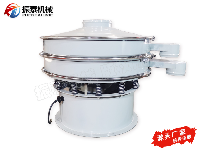 三次元麻豆乱码国产一区二区三区