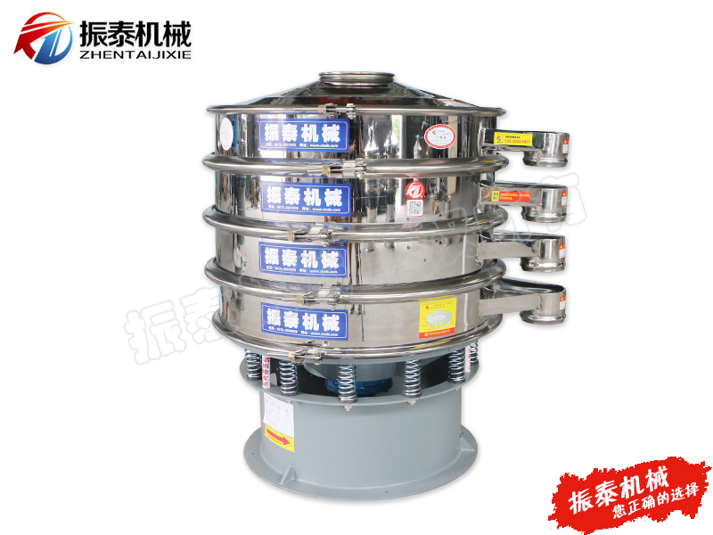 三次元麻豆乱码国产一区二区三区