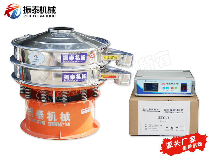 钛白粉国产麻豆性爱视频