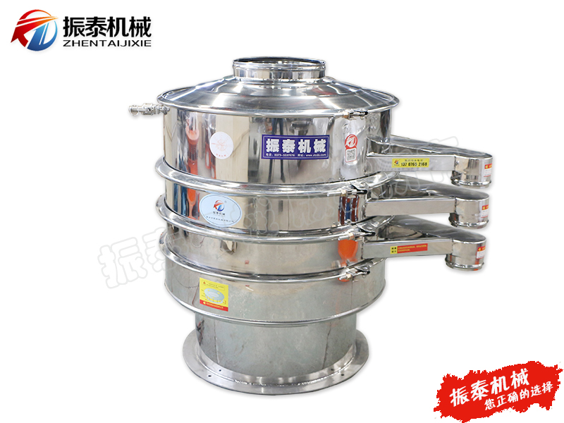 三次元麻豆乱码国产一区二区三区