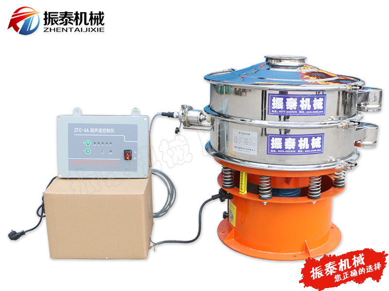 氧化锂钴超声波麻豆乱码国产一区二区三区
