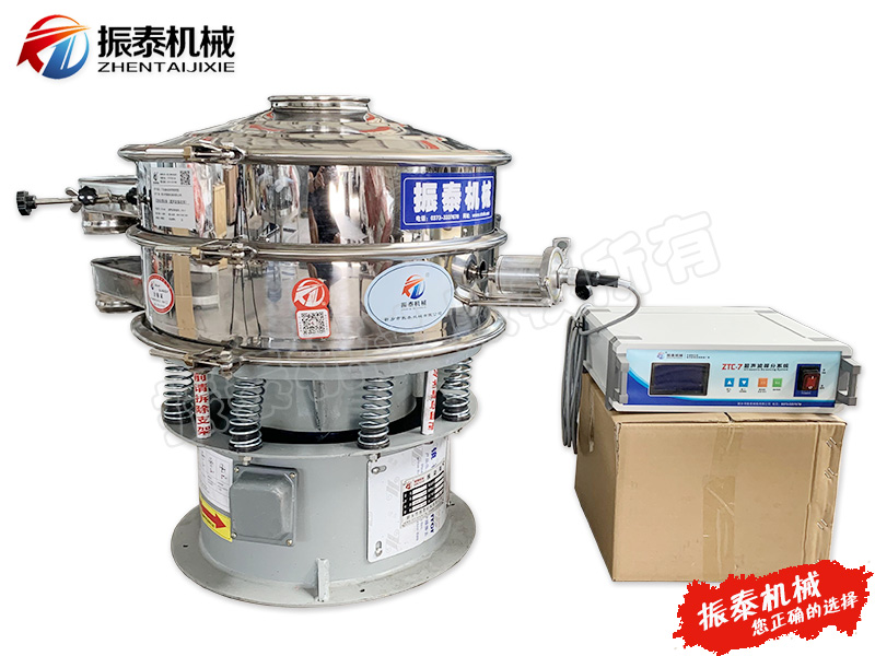 氧化锂钴超声波麻豆乱码国产一区二区三区