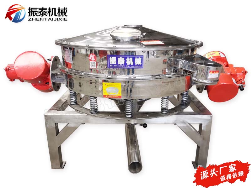 甜菊糖苷直排麻豆乱码国产一区二区三区