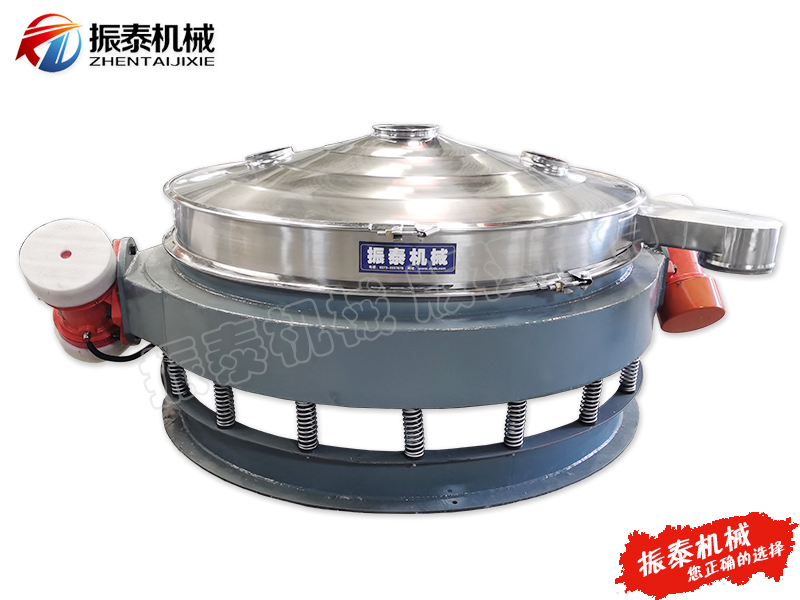 甜菊糖苷直排麻豆乱码国产一区二区三区