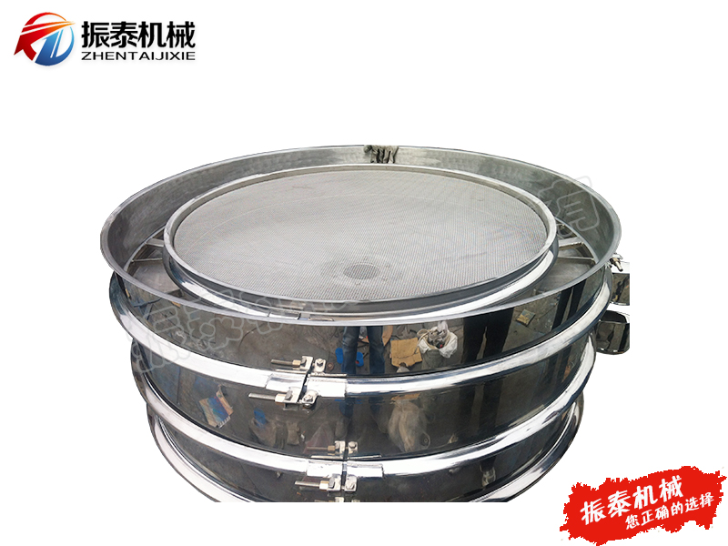 雪崩式麻豆乱码国产一区二区三区