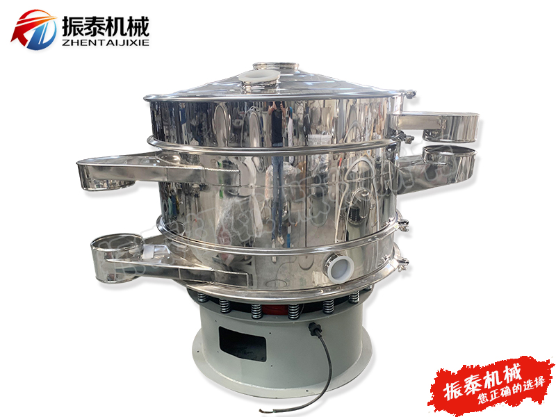 雪崩式麻豆乱码国产一区二区三区
