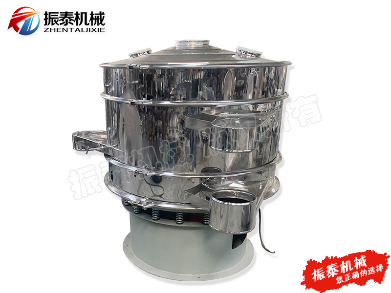 雪崩式麻豆乱码国产一区二区三区