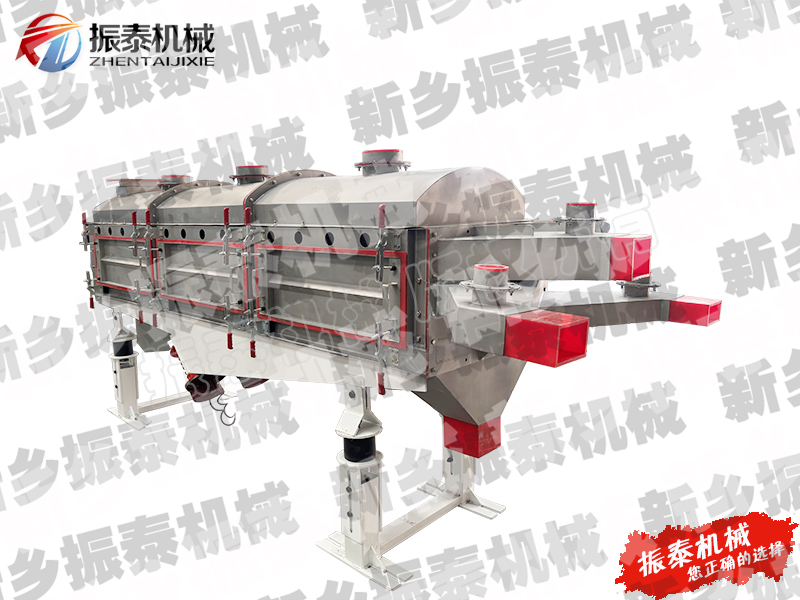单晶硅、多晶硅直线麻豆乱码国产一区二区三区