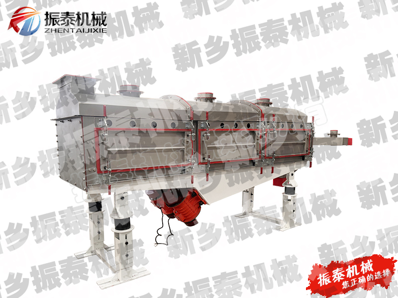单晶硅、多晶硅直线麻豆乱码国产一区二区三区