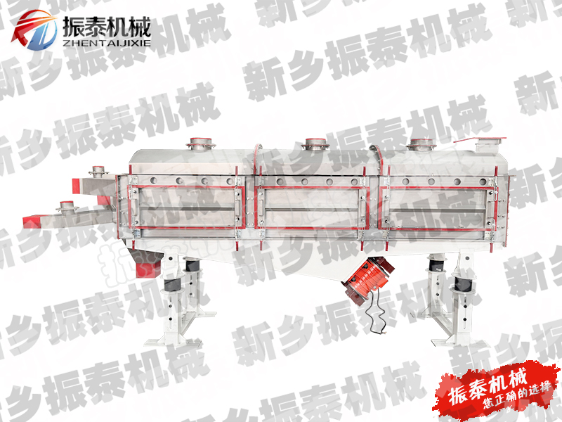 单晶硅、多晶硅直线麻豆乱码国产一区二区三区
