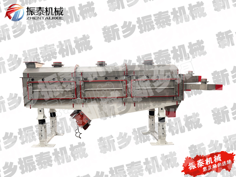 单晶硅、多晶硅直线麻豆乱码国产一区二区三区