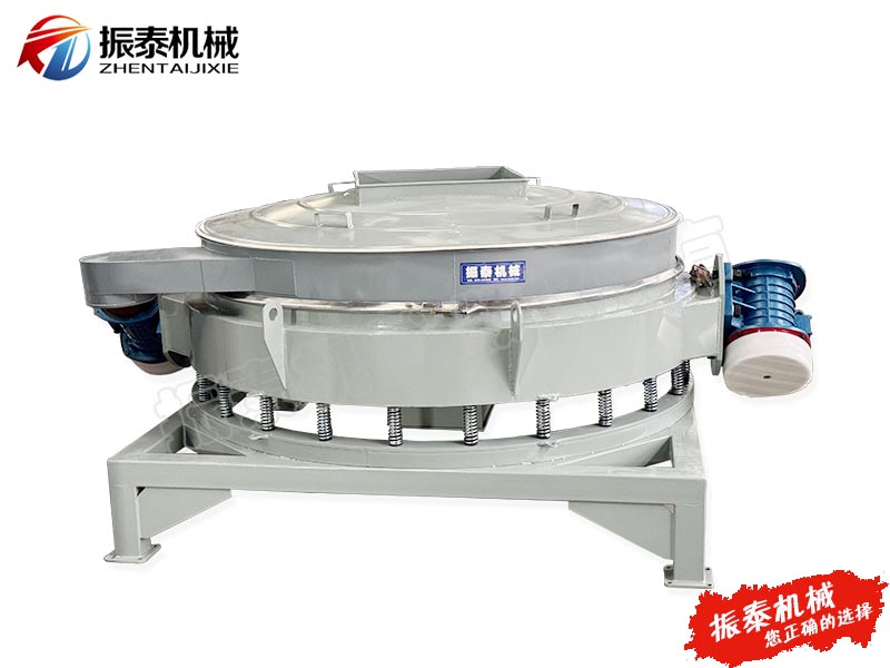 PVC钙粉混合物直排麻豆乱码国产一区二区三区