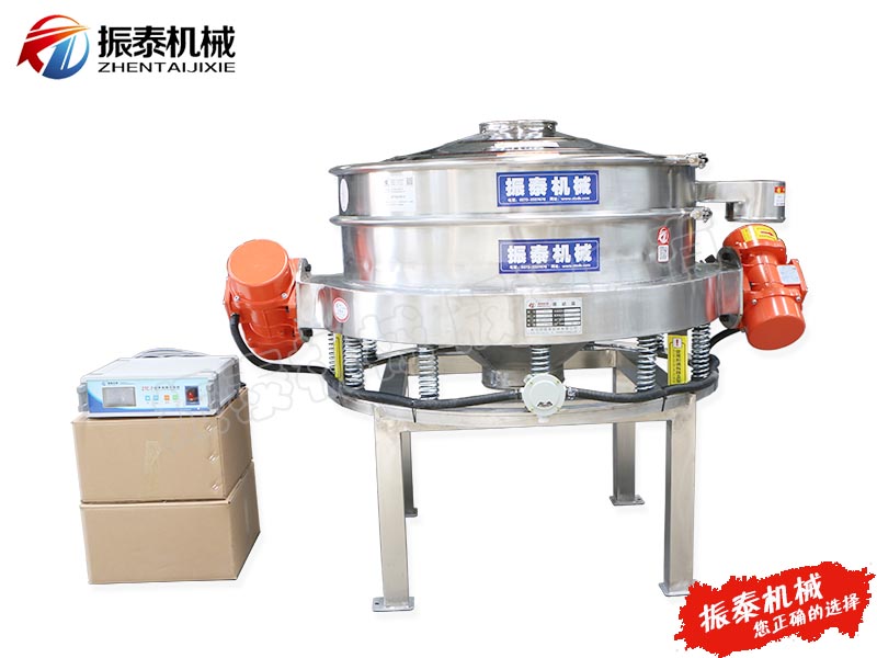 PVC钙粉混合物直排麻豆乱码国产一区二区三区