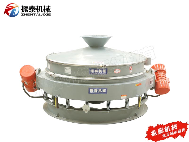 PVC钙粉混合物直排麻豆乱码国产一区二区三区