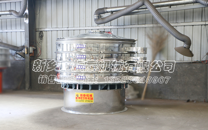 碳酸粉麻豆乱码国产一区二区三区